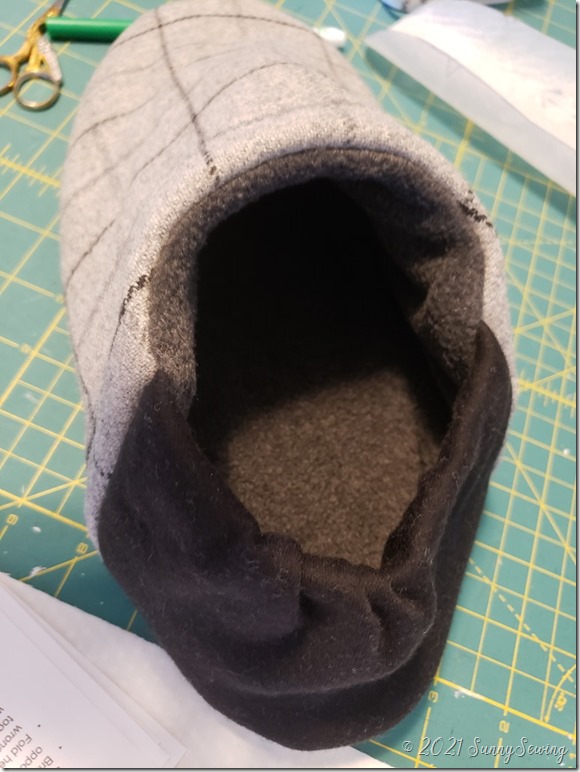 2020 nov 7 troy nordik slippers jalie 5