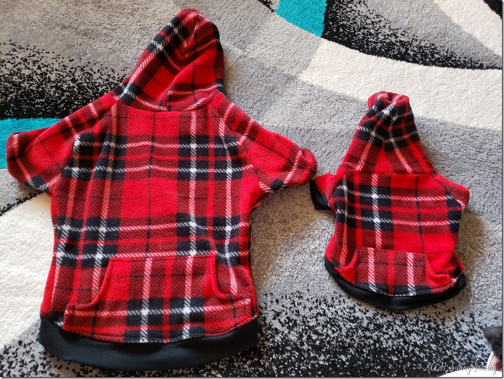 dec 2020 dogs 1