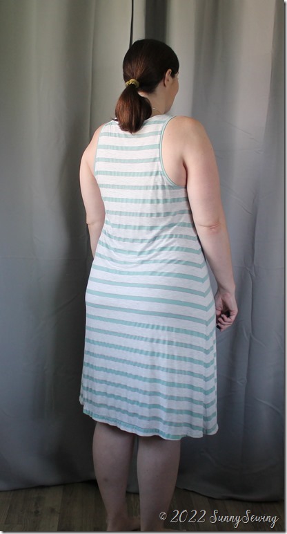 ldt dress back 1