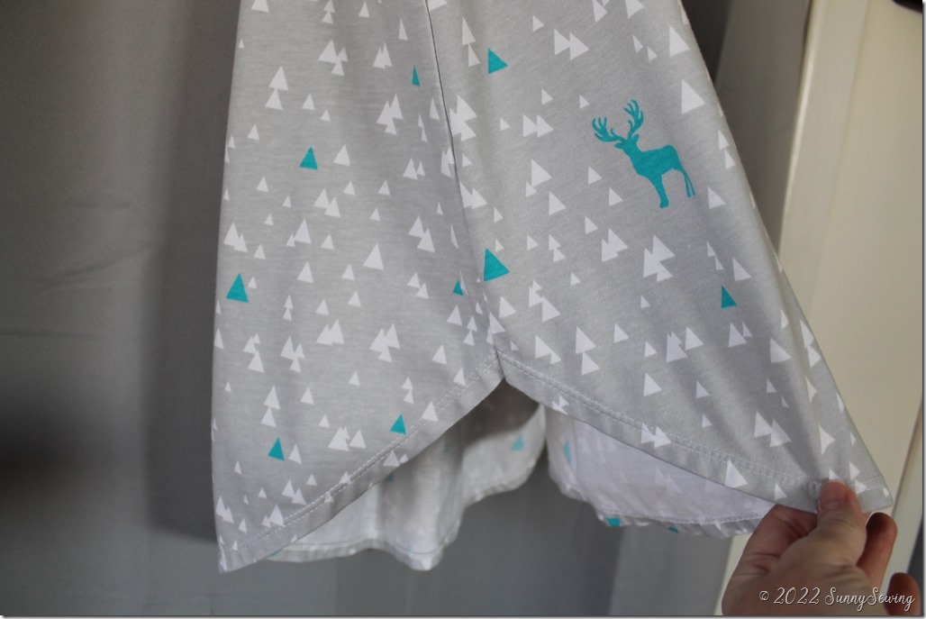 deer 8