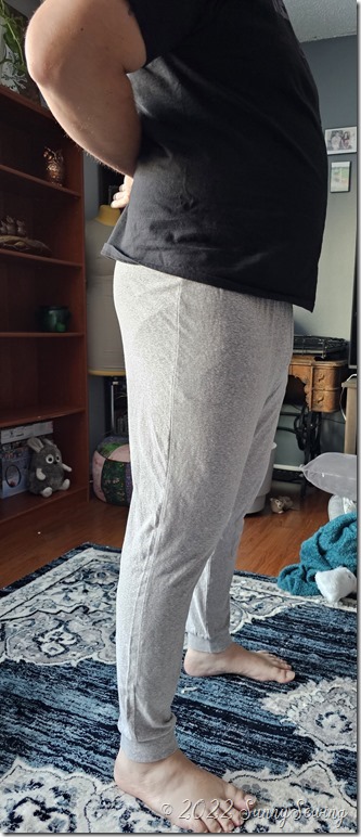 j1