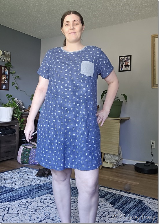 joanie1