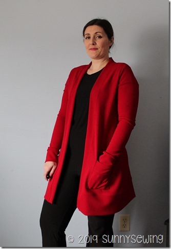 helenred5