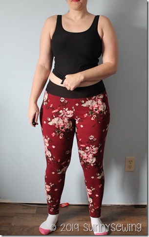 redflower1