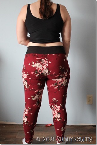 redflower3
