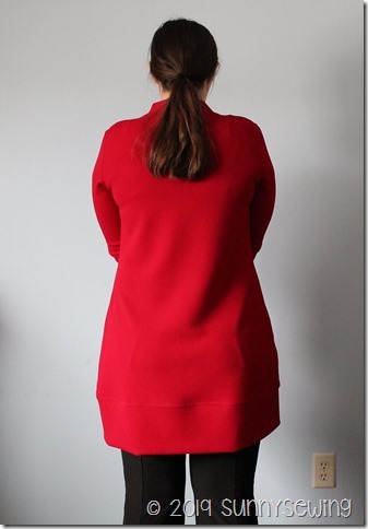 helenred3