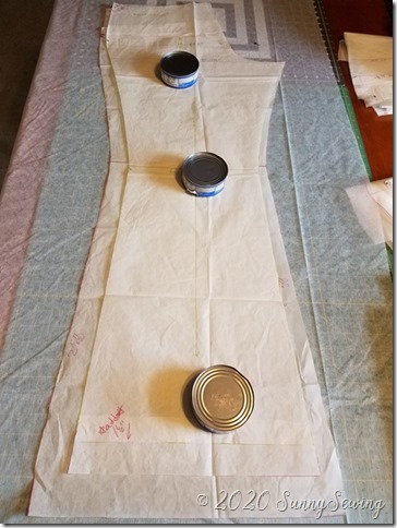 z ginger compare to jalie jeans