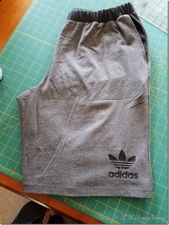 f jun 2018 troy greenstyle hampton shorts 1