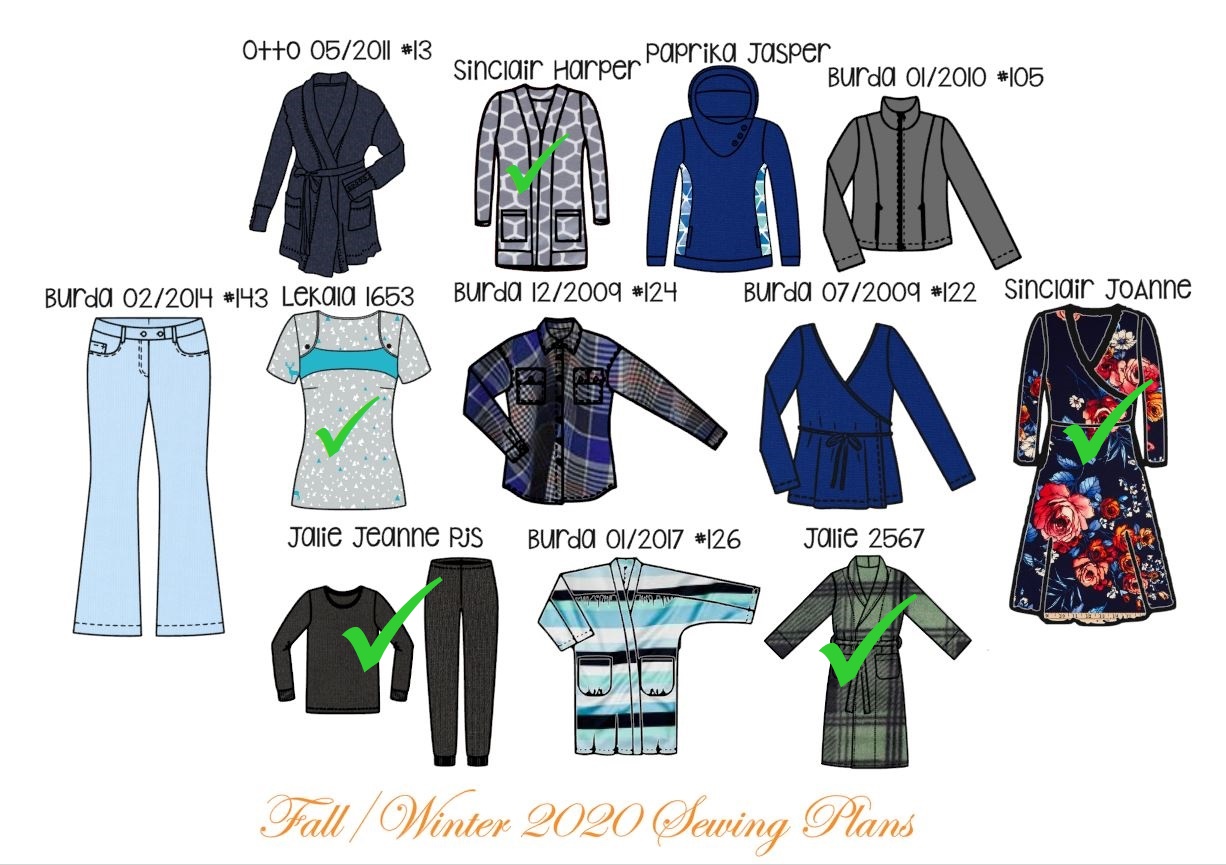 2020 swap fall winter updated