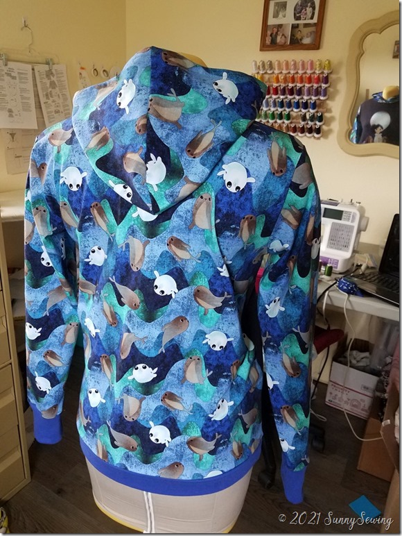 2017 oct 11 jalie 3355 for K 1