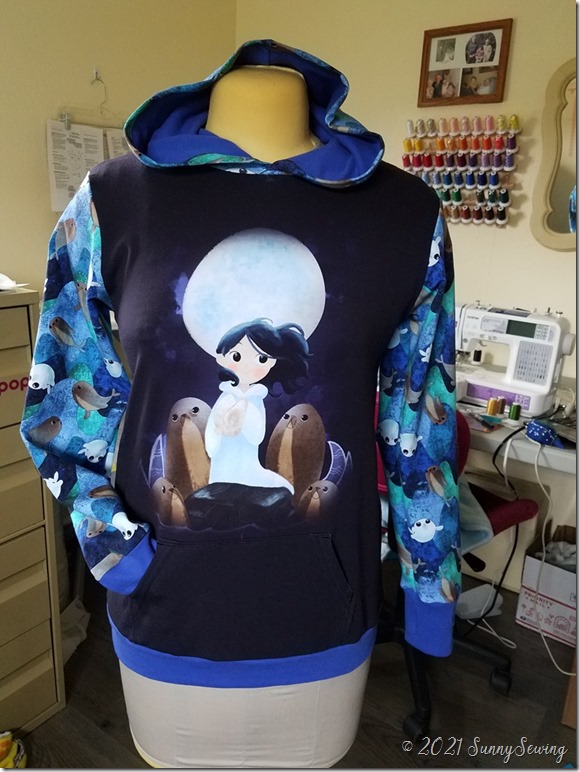 2017 oct 11 jalie 3355 for K 2