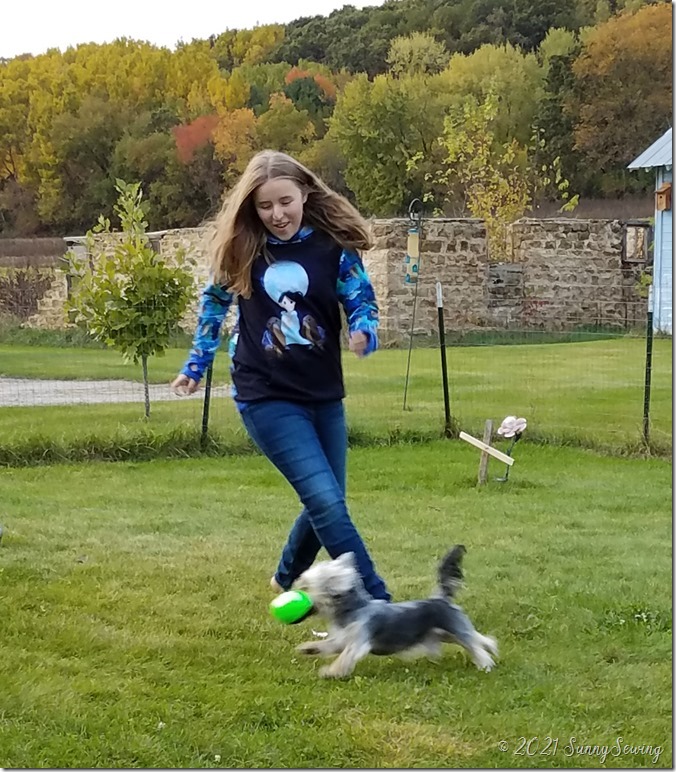 2017 oct 11 jalie 3355 for K 5a