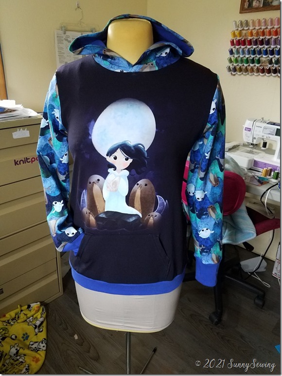 2017 oct 11 jalie 3355 for K