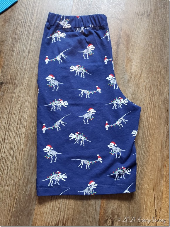 2020 dec 23 tay greenstyle hampton shorts  2