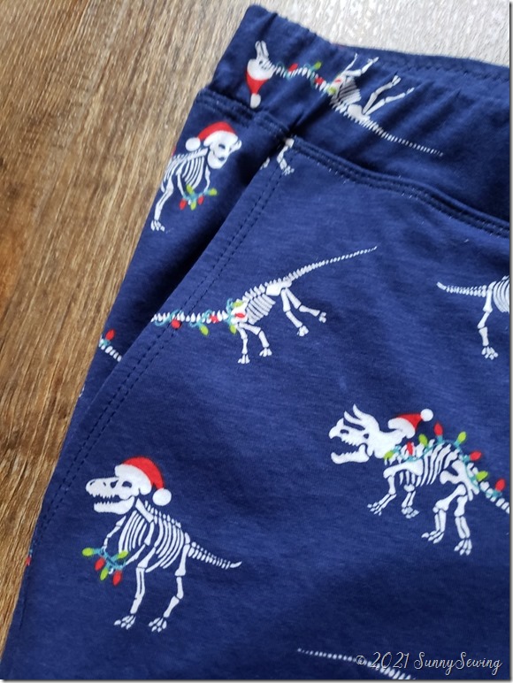 2020 dec 23 tay greenstyle hampton shorts 3