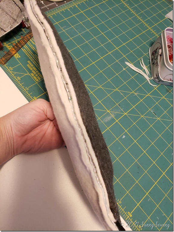 2020 nov 7 troy nordik slippers jalie 11