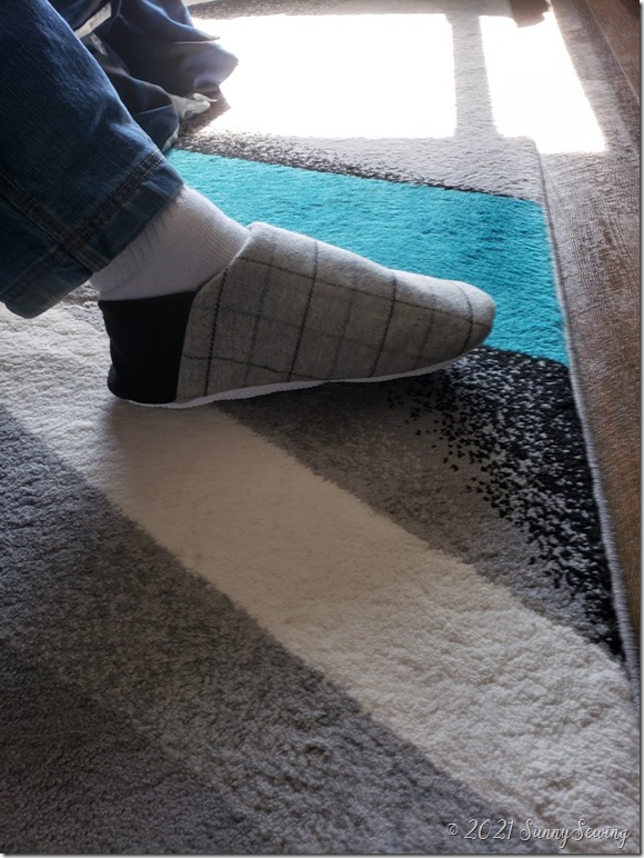 2020 nov 7 troy nordik slippers jalie 2