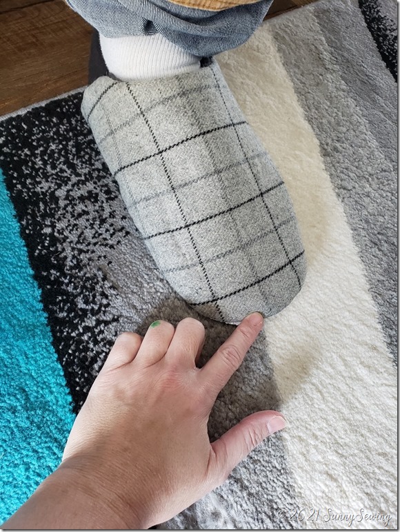 2020 nov 7 troy nordik slippers jalie 3