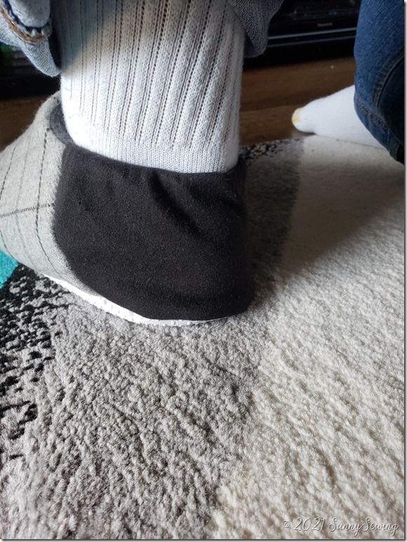 2020 nov 7 troy nordik slippers jalie 4