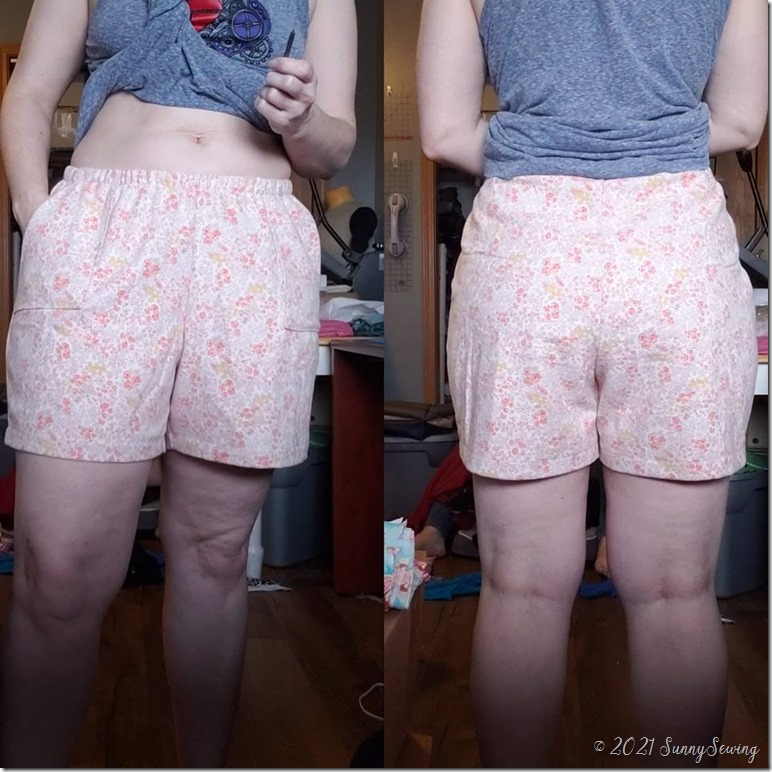 2019 apr jalie 3243 pj pants