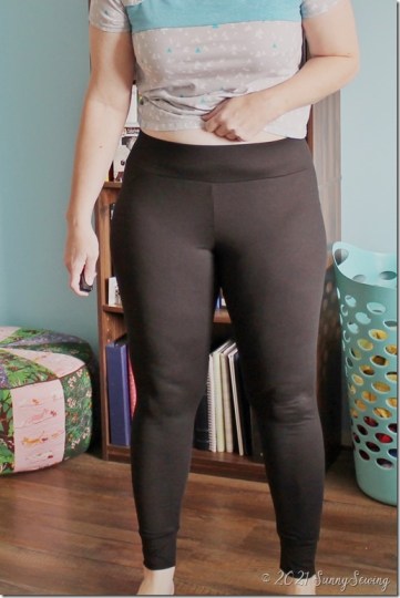 2021 sept sals front 1