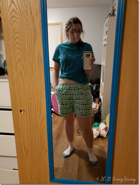 dec 11 2018 jalie 3243 flamingo test 2