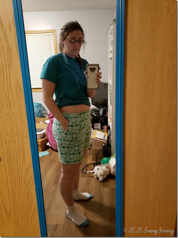 dec 11 2018 jalie 3243 flamingo test 3