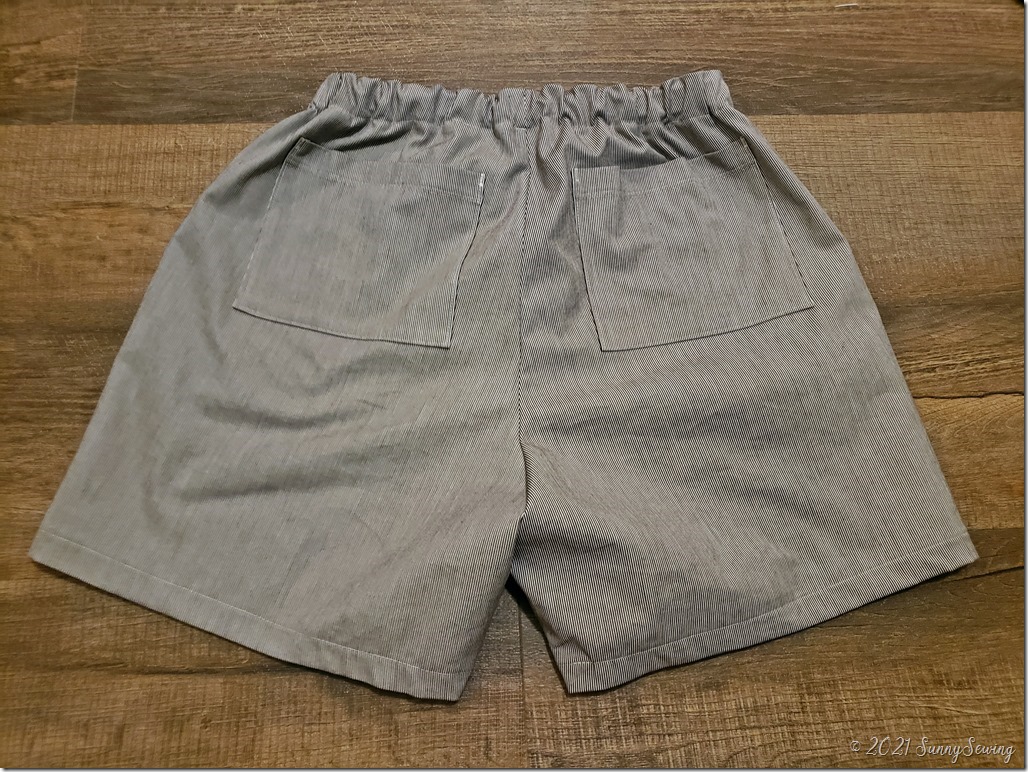 dec 18 2018  jalie 3243 brown stripe  1