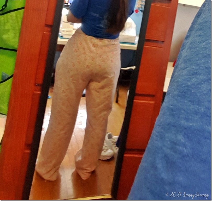 feb 24 2016 jalie 2686 pj pants 21