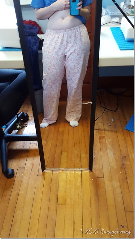 feb 24 2016 jalie 2686 pj pants 3