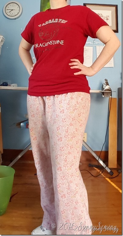 feb 24 2016 jalie 2686 pj pants 5