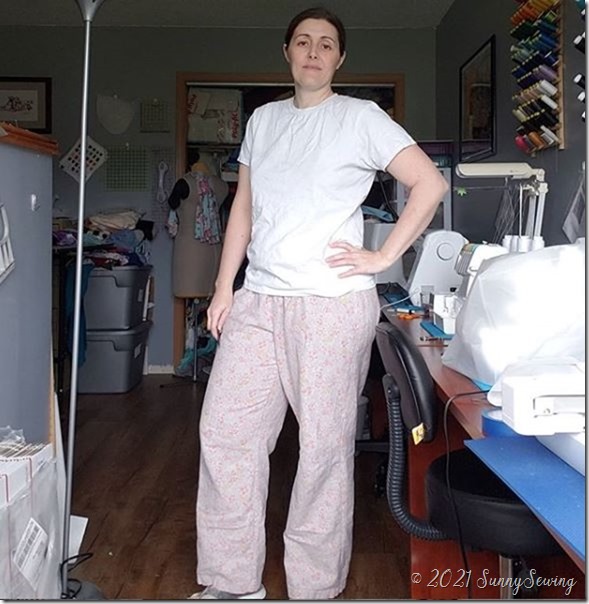 feb 24 2016 jalie 2686 pj pants 6