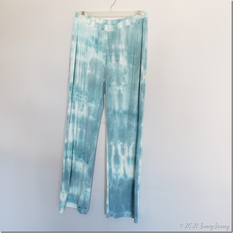 jan 19 2022 k pj pants burda 11.2007 122 1