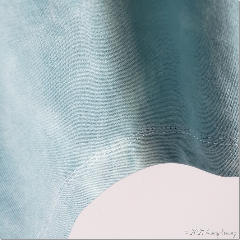 jan 19 2022 k pj pants burda 11.2007 122 2