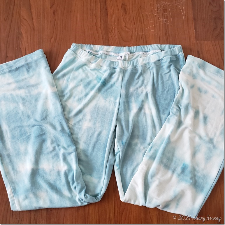 jan 19 2022 k pj pants burda 11.2007 122 4