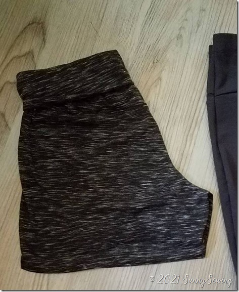 jul 8 2017 p4p palazzos