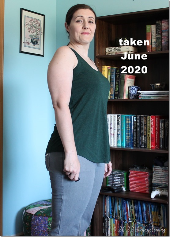 2017 may jalie tank fail 6