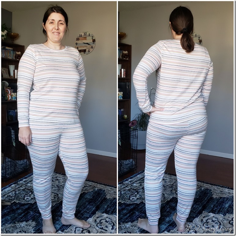 20221031_164258 20221031_164258