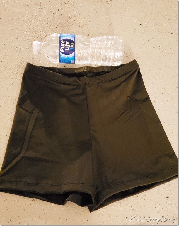 20221202_171251 20221202_171251