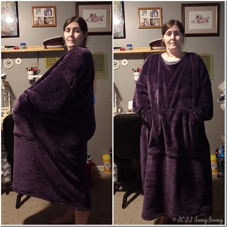 20221216_193102 20221216_193102