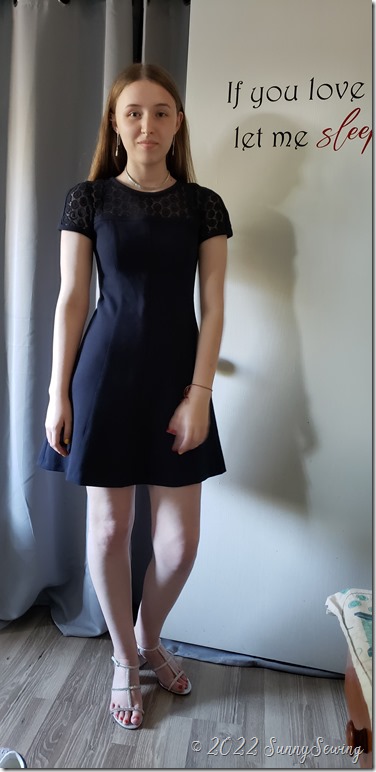 received_427952636106713 received_427952636106713