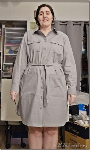 20240107_192340_thumb