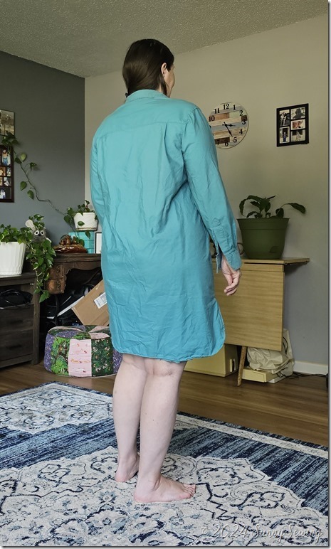 20240706_163042_thumb